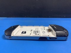 Zebra TC510K-1PAZU2P-US Mobile Computer Barcode Scanner 8GB NO BATTERY