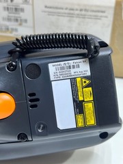 Datalogic Falcon X4 Terminale Mobile 945550032