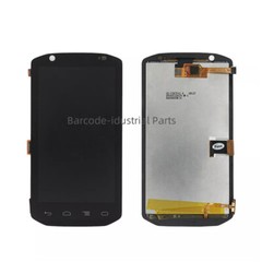 LCD with Touch (Symbol-LOGO) for Symbol Zebra TC70 TC75 Series