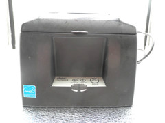 Star TSP650 Printer with Cable-Tested-VGC-Free Shipping