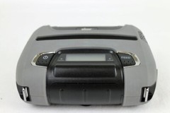 Star SM-T400i Bluetooth Receipt Printer Tested Model 39631611 Portable #979