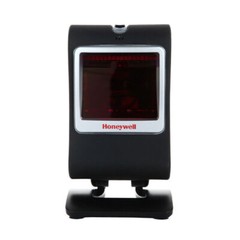 Honeywell MK7580-30B38-02-A 2D Area-Imaging Barcode Scanner Reader w/ USB Cable