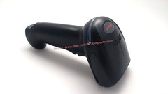 Honeywell Xenon 1900GSR-2USB 2D Area Imaging Handheld Barcode Scanner USB Kit
