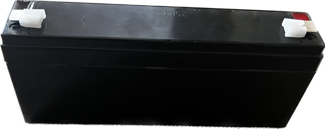Brecknell Replacement Rechargeable Battery for CS-1000 Crane Scale
