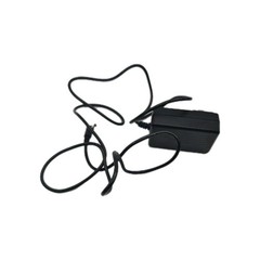 Cassida InstaCheck Automatic Counterfeit Detector