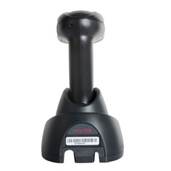 Honeywell 1472G2D-2USB-5-A Handheld Bluetooth Corded 2D 1D Barcode Scanner