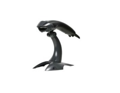 Honeywell Voyager 1400g Barcode Scanner (1400G2D-2USB-1-N)