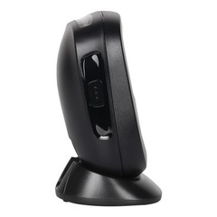 Zebra DS9308-SR 1D/2D Handheld Desktop Barcode Scaner Reader With USB Cable