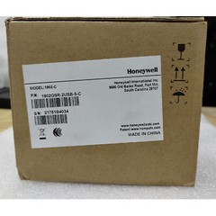 Honeywell 1902GSR-2USB-5 Xenon 1902 Wireless Handheld Bar Code Reader US#XR