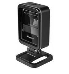 Honeywell 7680g Genesis XP USB Kit-Barcode scanner (7680GSR-2USB) New