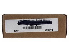 NEW💯MagTek Dynamag 21073075 USB HID Magnetic Card Reader 3 Track Bi-Directional