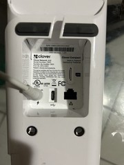 clover flex & Compact Devices ( Read Description)