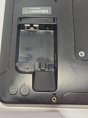 ELO 10&Prime;Toast POS System Touch Screen Lot Of 2