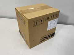 SNBC BTP-S80 Compact Thermal Printer – Shift 4