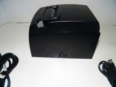 Citizen CT-S310II TZ30-M01 Thermal POS Receipt & Barcode Printer USB/Serial