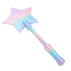 3D Printed Credit Card Wand Tap To Play Fairy Credit Card Holder for Checkout