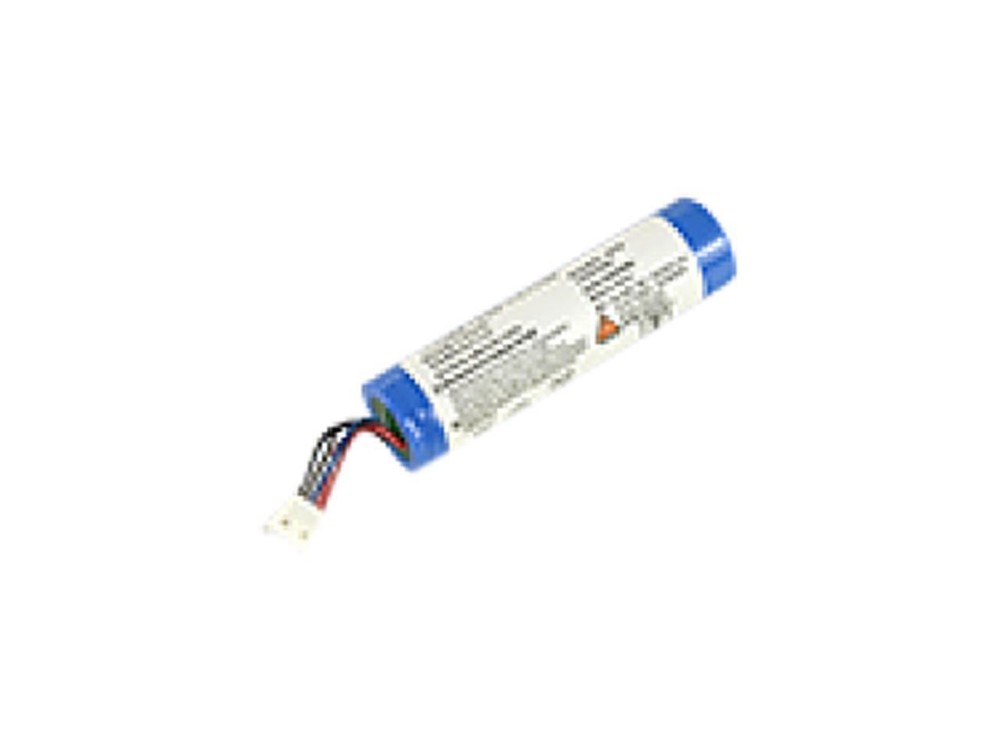 Datalogic RBP-GM40 Removable Battery Pack for Gryphon GM4100