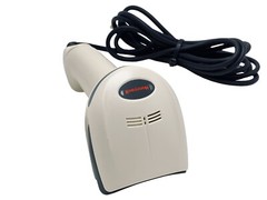 Honeywell Xenon 1900 Wired Barcode Scanner Reader 1900HHD-0 w/USB Cable GRADE A!