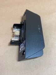 NEW GENUINE HP RP9 Integrated Single-Head MSR (P/N: 820324-002, 824652-001)