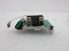OEM Scan Engine Board for Datalogic Memor Barcode Scanner 0000LS-2N0-CEUI