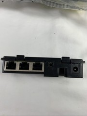 VeriFone MX 915 Credit Card Pin pad Payment Terminal – M132-409-01-R