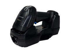 Rugged Warehouse Barcode Scanner – Similar to Datalogic PowerScan PD9630-HP
