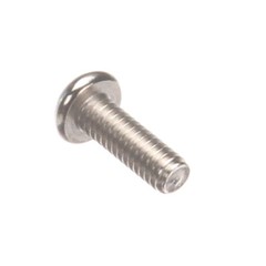 Star 2C-1494- Genuine OEM Replacement Part