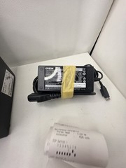 Epson TM-T88V M244A Thermal Receipt POS Printer USB Tested w/ Power Supply #2