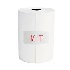 100 Rolls Case 2 1/4&Prime;x85&prime; Credit Card Cash Register POS Receipt Thermal Paper