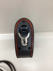 HONEYWELL GRANIT 1980i 1980IFR-3 INDUSTRIAL FULL-RANGE SCANNER RECONDITIONED