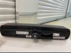 Honeywell 8200-K1111 Industrial Automation Scanner AutoCub USB Stand Display NEW