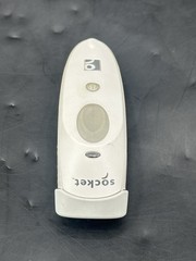 Socket CHS 7Di CX2877-1472 Barcode Scanner Unit Only