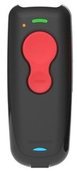Honeywell Voyager 1602G2D 1D/2D Pocket USB Wireless Bluetooth Barcode Scanner