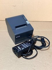EPSON TM-T88IV M129H Thermal Receipt Printer