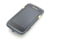 HONEYWELL Dolphin CT50 Mobile Handheld Computer CT50L0N-CS16NF0 – No Battery