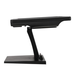 15&Prime; 110V 4:3 Standard LED Touch Screen POS System 170° for windows (7/8/10/11)