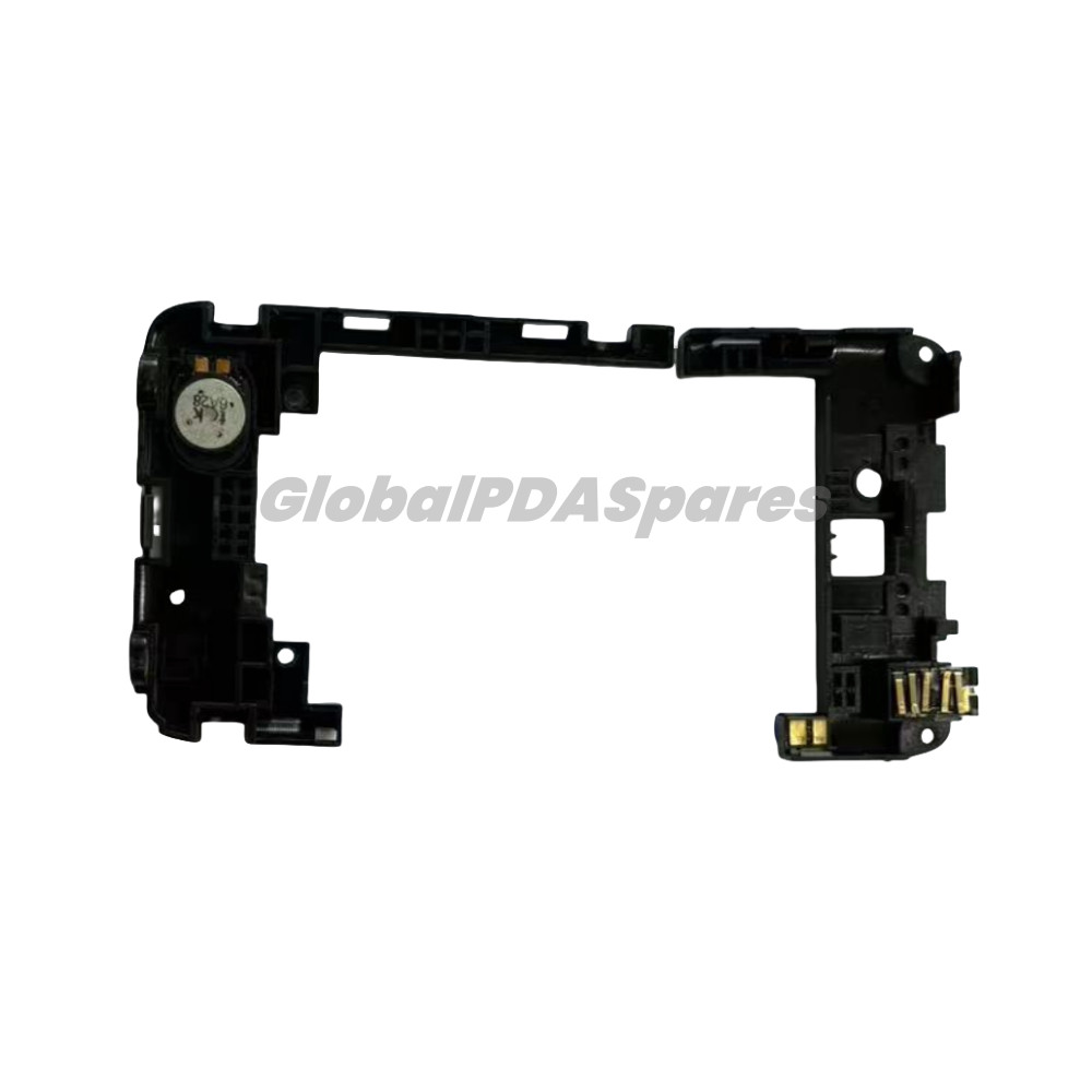 Antenna Bracket for Honeywell Dolphin 70E Dolphin 75E Series