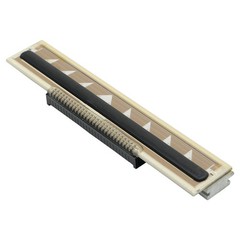 ✅ Printhead for Zebra QLN320 ZQ620 203dpi P1031365-001 – 1,5,10,50,100 Option ✅