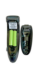Socket Mobile DuraScan CHS 7Di Bluetooth Cordless Barcode Scanner