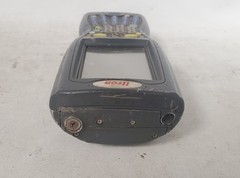 Itron Q-200 Wired Handheld Mobile Computer Utility Meter Scanner Reader