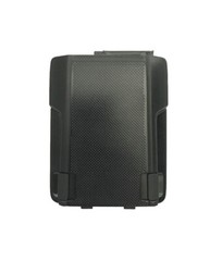 NEW ORIGINAL ZEBRA TC70 Battery & TC75 Battery & TC77 Battery – PN: BT-000318-01