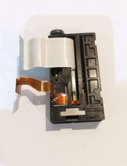 THERMAL PRINTER LTP1245E-384A