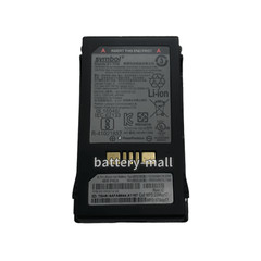 Genuine 5200mAh 82-000012-02 Battery For Symbol MC32 MC32N0 MC32N0G BTRY-MC32-01