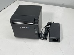 SNBC BTP-S80 Compact Thermal Printer – Shift 4