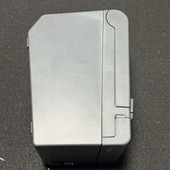 Epson TM-T20III Direct Thermal Printer – Monochrome – Portable – Receipt…