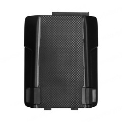 4800mAh Battery For Zebra Symbol 82-171249-02 BT-000318 BT-000318-01 T5545