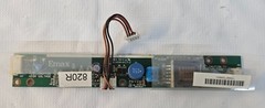 Partner PT-6900 POS System Terminal Computer LCD Panel POWER INVERTER PCB Emax