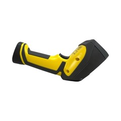 New COGNEX DM8600 DataMan Handheld Barcode Reader 825-10187-1R D w/ USB Ethernet