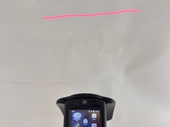 Motorola MC319ZUS RFID Handheld Barcode Scanner MC319Z-GL4H24E0W Grade A!⚡️