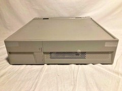 UTC SERVICE PART SP743L 743 REGISTER BASE UPGRADE 4GB RAM – NEW – FAST SHIPPING